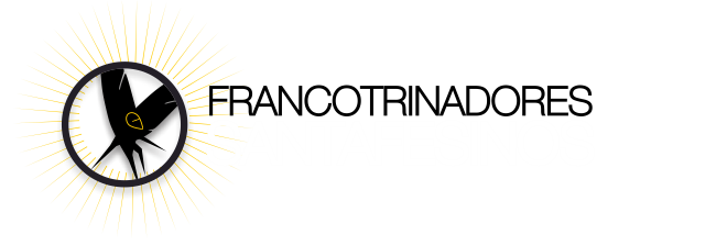 ¡Lee la publicación Francotrinadores Santafesinos!